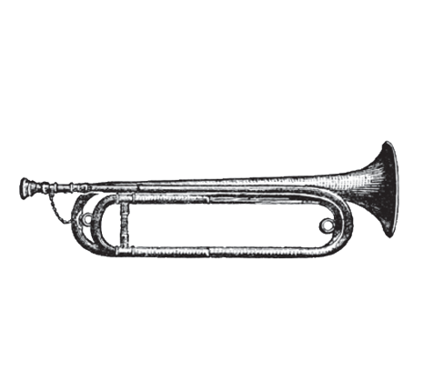 Trumpet-Logo_01
