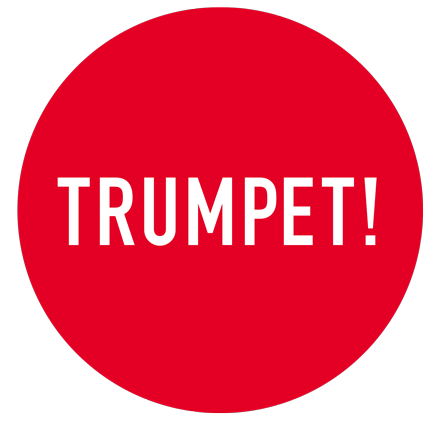 Trumpet-Logo_02
