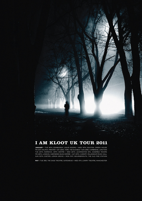 kloot_san_poster_3