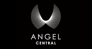 Angel Central Centre | Advertising campaign