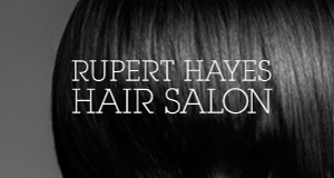 Rupert Hayes | Advertising campaign