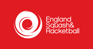 England Squash & Racketball | Poster campaign
